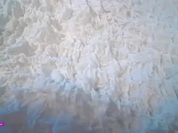 Chaturbate Free Live Porn of rosiebones