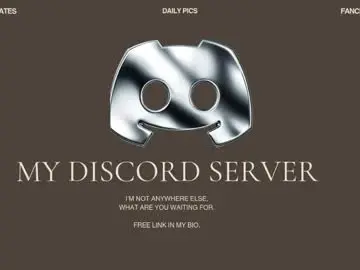 Chaturbate Live Sex Cam of rosiebones