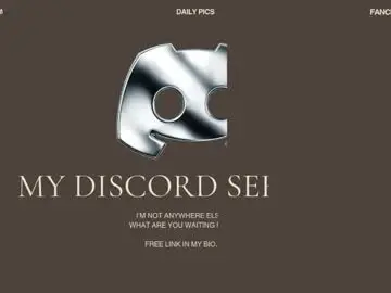 Chaturbate Sex Cam of rosiebones