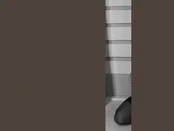 Chaturbate Adult Webcams of rosiebones