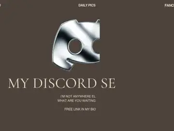 Chaturbate Sex Cam of rosiebones