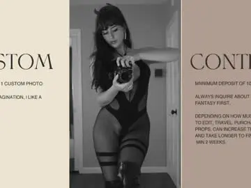 Chaturbate Nude Webcam of rosiebones