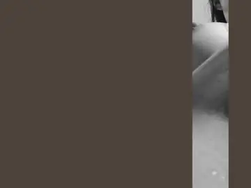 Chaturbate Adult Video Chat of rosiebones