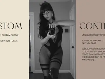 Chaturbate Adult Webcam of rosiebones