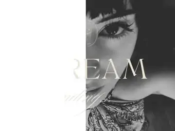 Chaturbate Adult Webcam of rosiebones