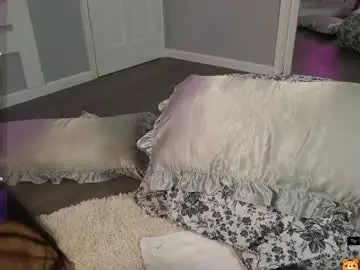 Chaturbate Live Porn of rosiebones