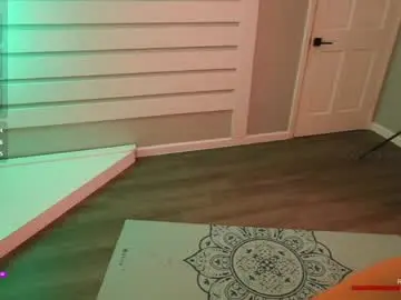 Chaturbate Best Webcam of rosiebones