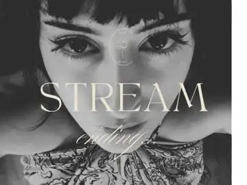 Chaturbate Private Sex Chat of rosiebones