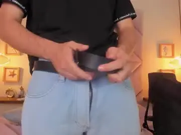 Chaturbate Watch Live Sex Cams of rosse_and_mike