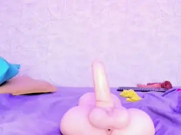 Chaturbate Best live sex cam show of samanthagracee