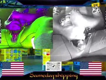 Chaturbate Watch Live Sex Cams of samedayshipping