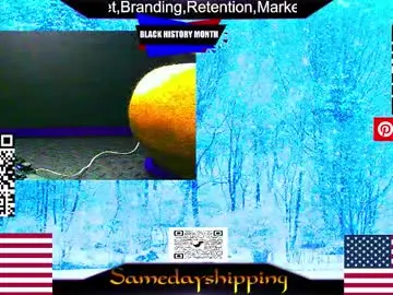 Chaturbate Sex Chat of samedayshipping