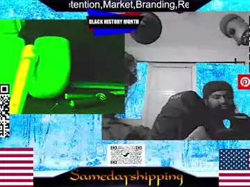 Chaturbate Adult Webcams of samedayshipping