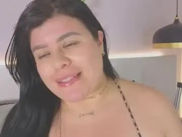 Chaturbate Adult Webcams of scarlett_grey_1