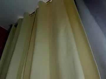 Chaturbate Private Sex Chat of scarlett_zin