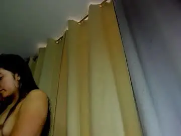 Chaturbate Private Sex Chat of scarlett_zin