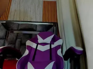 Chaturbate Watch Live Sex Cams of scarlett_zin