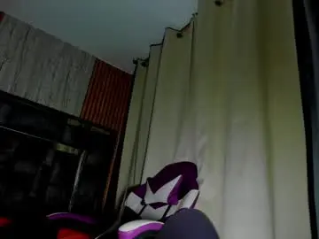 Chaturbate Free Porn Cam of scarlett_zin