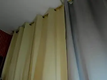 Chaturbate Nude Webcam of scarlett_zin