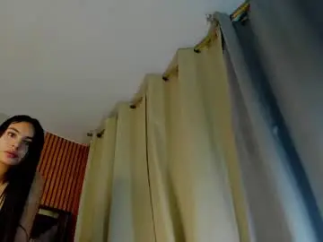 Chaturbate Watch Live Sex Cams of scarlett_zin