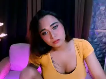 Chaturbate Sex Cam of seductivelatina69