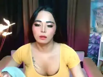 Chaturbate Free Live Porn of seductivelatina69