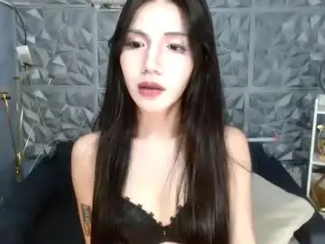 Chaturbate Free Porn Cam of seductivelatina69