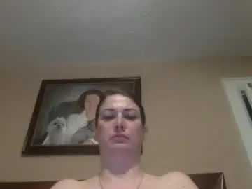 Chaturbate Adult Webcams of sexilexi67780