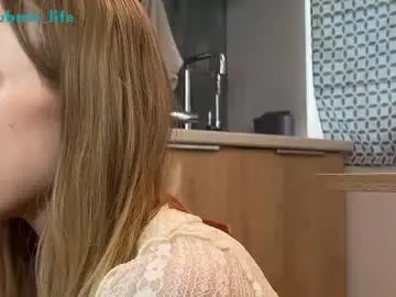 Chaturbate Adult Webcams of shyrubate