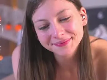 Chaturbate Sex Chat of sinfulfairy