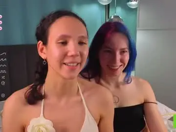 Chaturbate Adult Video Chat of sinfulfairy