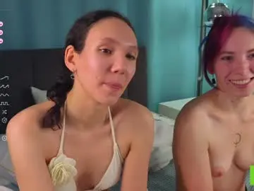 Chaturbate Sex Chat of sinfulfairy