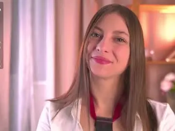 Chaturbate Live Porn of sinfulfairy