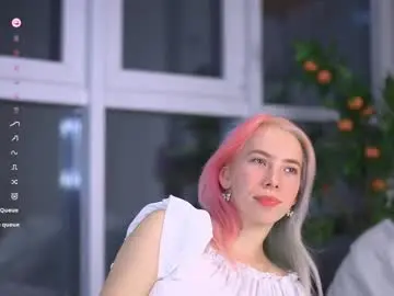 Chaturbate Best Webcam of sinfulfairy