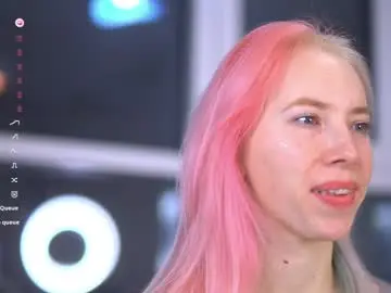 Chaturbate Sex Chat of sinfulfairy