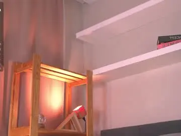 Chaturbate Nude Webcam of sinfulfairy