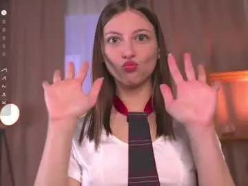 Chaturbate Adult Webcams of sinfulfairy