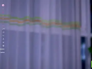 Chaturbate Adult Video Chat of sinfulfairy