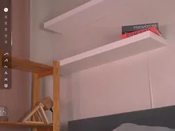 Chaturbate Free Live Porn of sinfulfairy