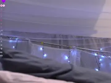 Chaturbate Best live sex cam show of sinfulfairy