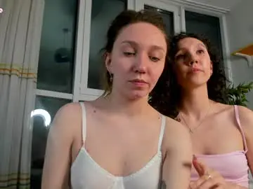 Chaturbate Adult Webcam of sinfulfairy