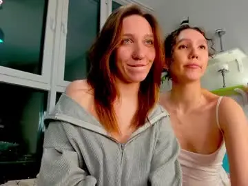 Chaturbate Live Sex Cam of sinfulfairy