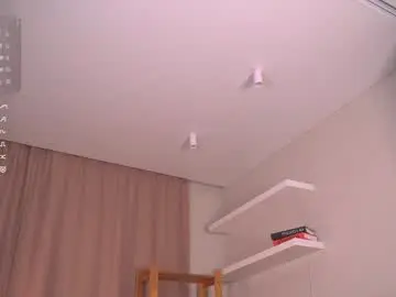 Chaturbate Watch Live Sex Cams of sinfulfairy