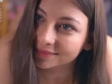 Chaturbate Nude Webcam of sinfulfairy