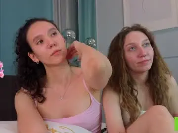 Chaturbate Nude Webcam of sinfulfairy