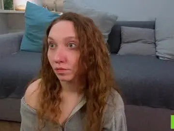 Chaturbate Adult Webcams of sinfulfairy