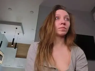 Chaturbate Free Porn Cam of sinfulfairy