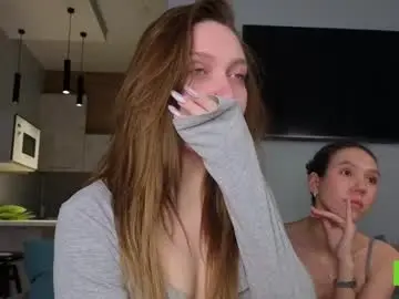 Chaturbate Adult Webcam of sinfulfairy