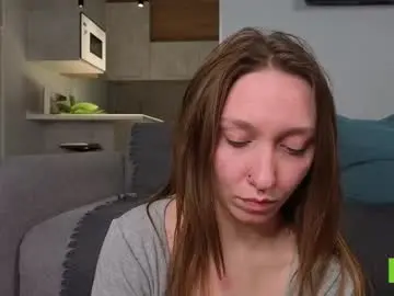 Chaturbate Free Live Porn of sinfulfairy