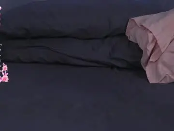 Chaturbate Adult Webcam of sinfulfairy